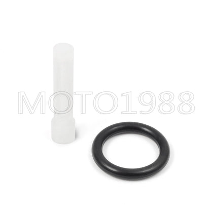 Fuel Petcock Valve for Kawasaki Brute Force 650 D/E (2006-2013)