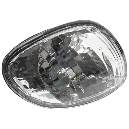 RH Corner Park Light Lamp for Toyota Corolla AE112 (1998–2001)