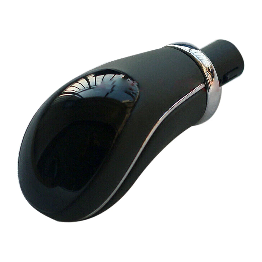 Automatic Gear Shift Knob for Hyundai Sonata (2010-2014)