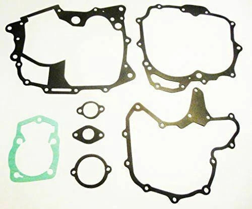 Engine Gasket for Honda Trx125 Trx125m Trx 125 125m