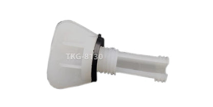 Radiator Drain Cock for Holden Rodeo Ute(1981-2001)