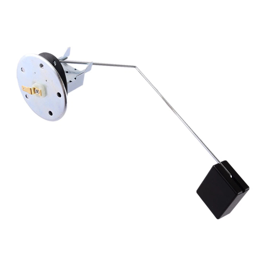 Fuel Level Gauge Sending Unit for Suzuki Samurai (1985-1995)