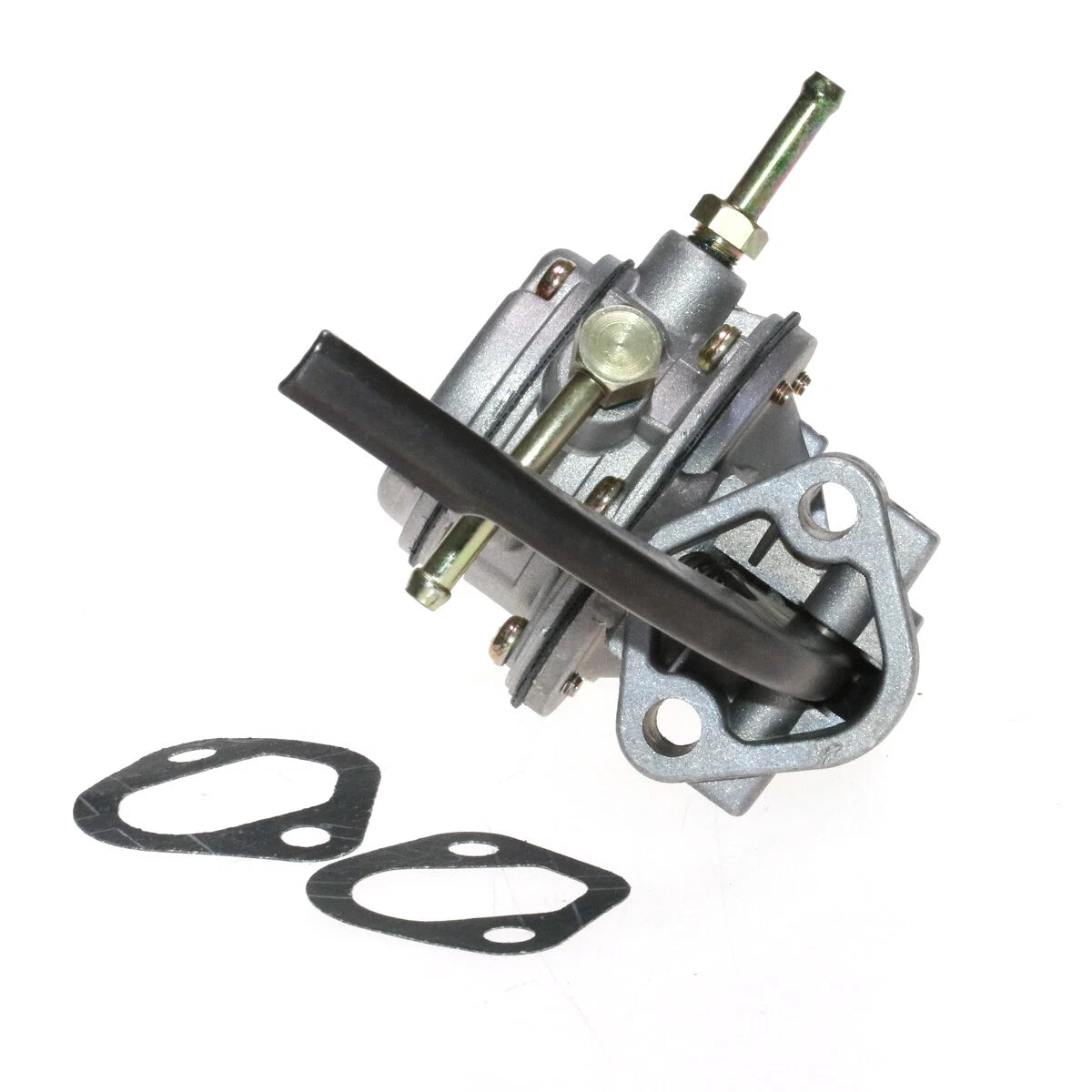 Fuel Pump 1.6L for Nissan Datsun Bluebird Van/Wagon DX/GL 1979-1981