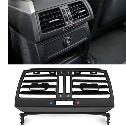 Vent Grill Cover for BMW X5 E70, X6 (2008-2013)