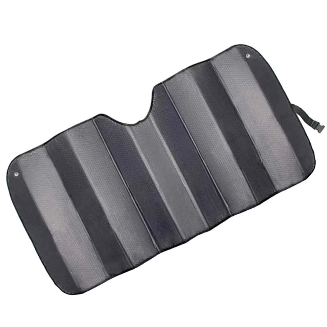 Sun Visor Cover for Car SUV Windshield UV Protection (Fits Various Models)