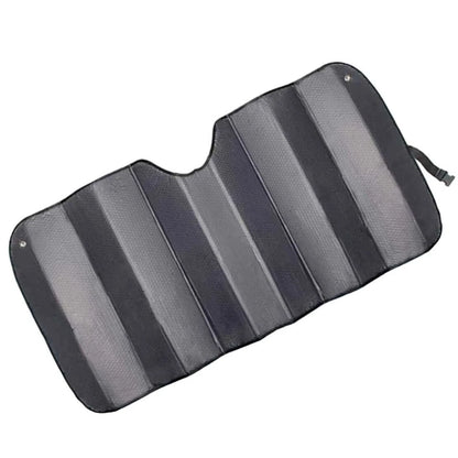 Sun Visor Cover for Car SUV Windshield UV Protection (Fits Various Models)
