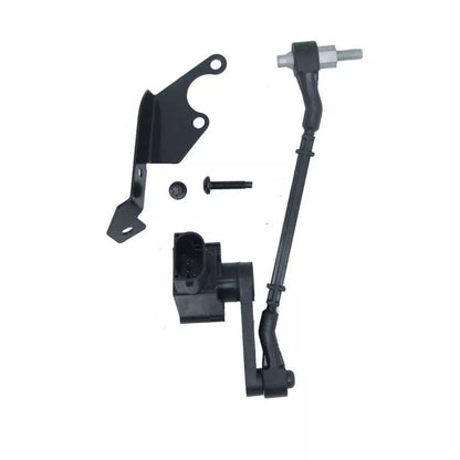 Front Left & Right Air Suspension Height Sensor for Range Rover L322 (2002-2012)