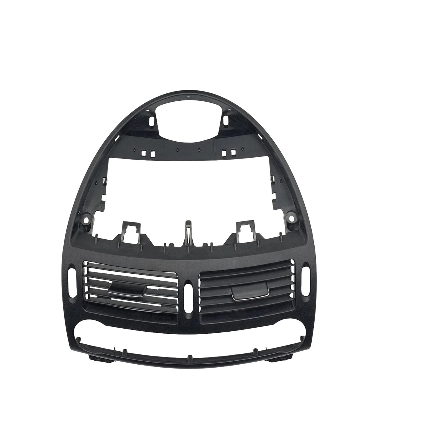 Air Vent Outlet Grille Cover for Benz E Class W211 (2003-2008)