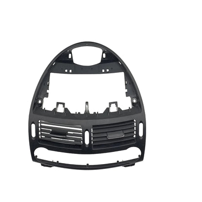 Air Vent Outlet Grille Cover for Benz E Class W211 (2003-2008)