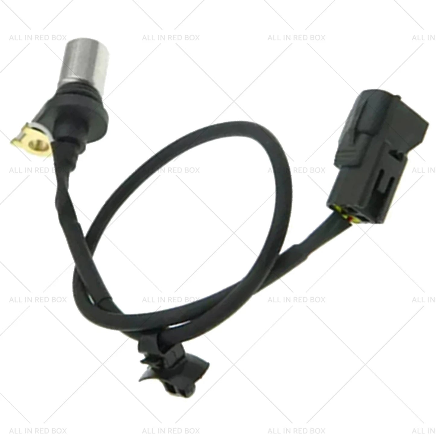 Genuine Crank Position Sensor for 1.8L Corolla ZZE122 (2002-2007)