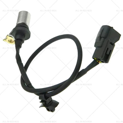 Genuine Crank Position Sensor for 1.8L Corolla ZZE122 (2002-2007)