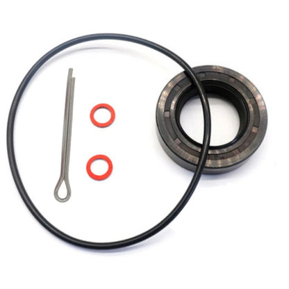 Tohatsu Marine Lower Unit Oil Seal for 70-140 HP