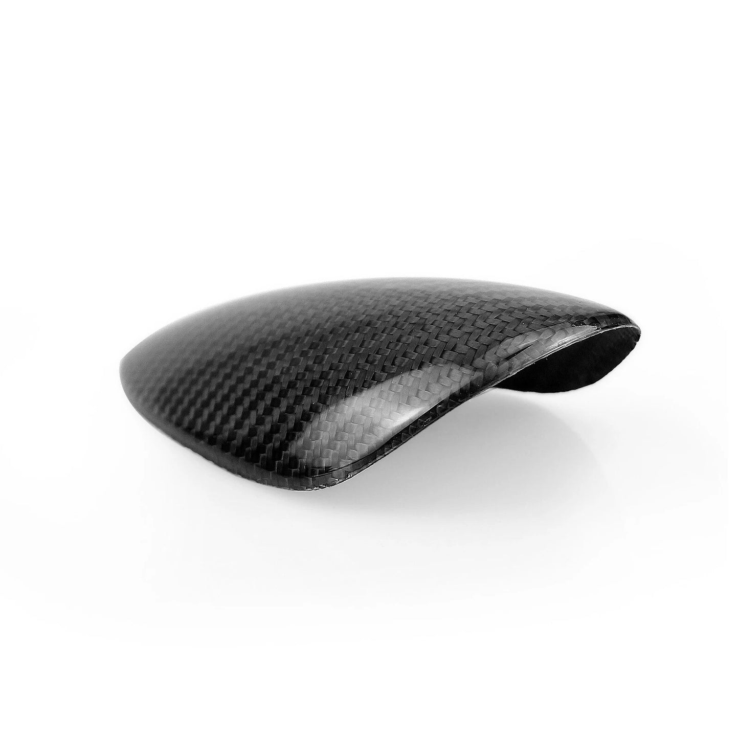 Dash Gauge Pod Cover Trim for 2009-2020 Nissan 370Z Z34 2D Coupe (2009-2020)