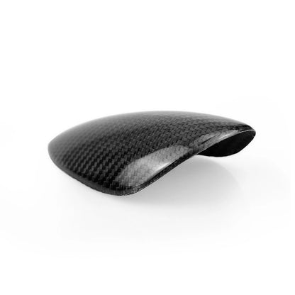 Dash Gauge Pod Cover Trim for 2009-2020 Nissan 370Z Z34 2D Coupe (2009-2020)
