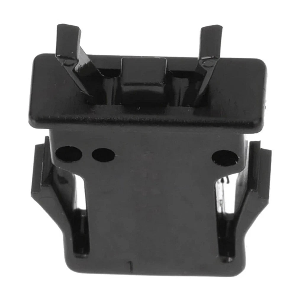 Fuel Filler Latch for McLaren 650S MP4-12C (2014-2017)