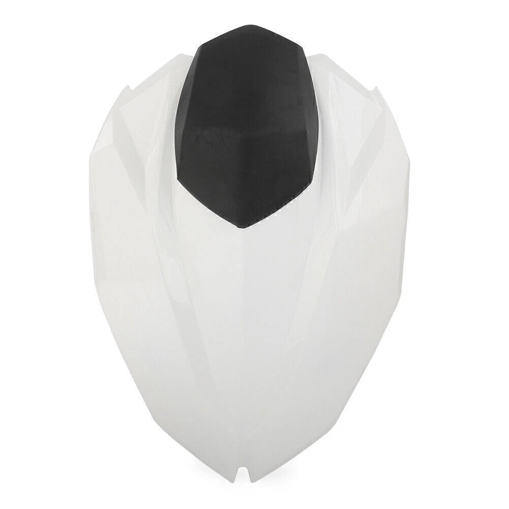 Rear Pillion Cowl Cover for Kawasaki Z800 (2013-2016)