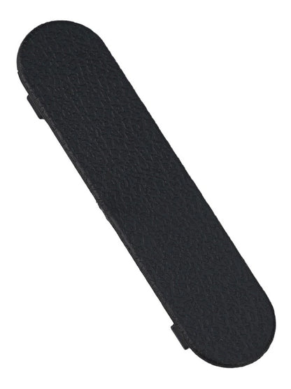 Plug-Cover Trim for Chevrolet Corvette C5 (1997–2004)