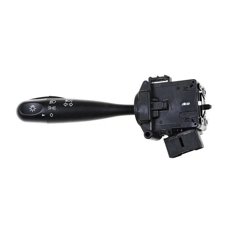 Steering Column Turn Signal Switch for Hyundai i10 (2008–2013)