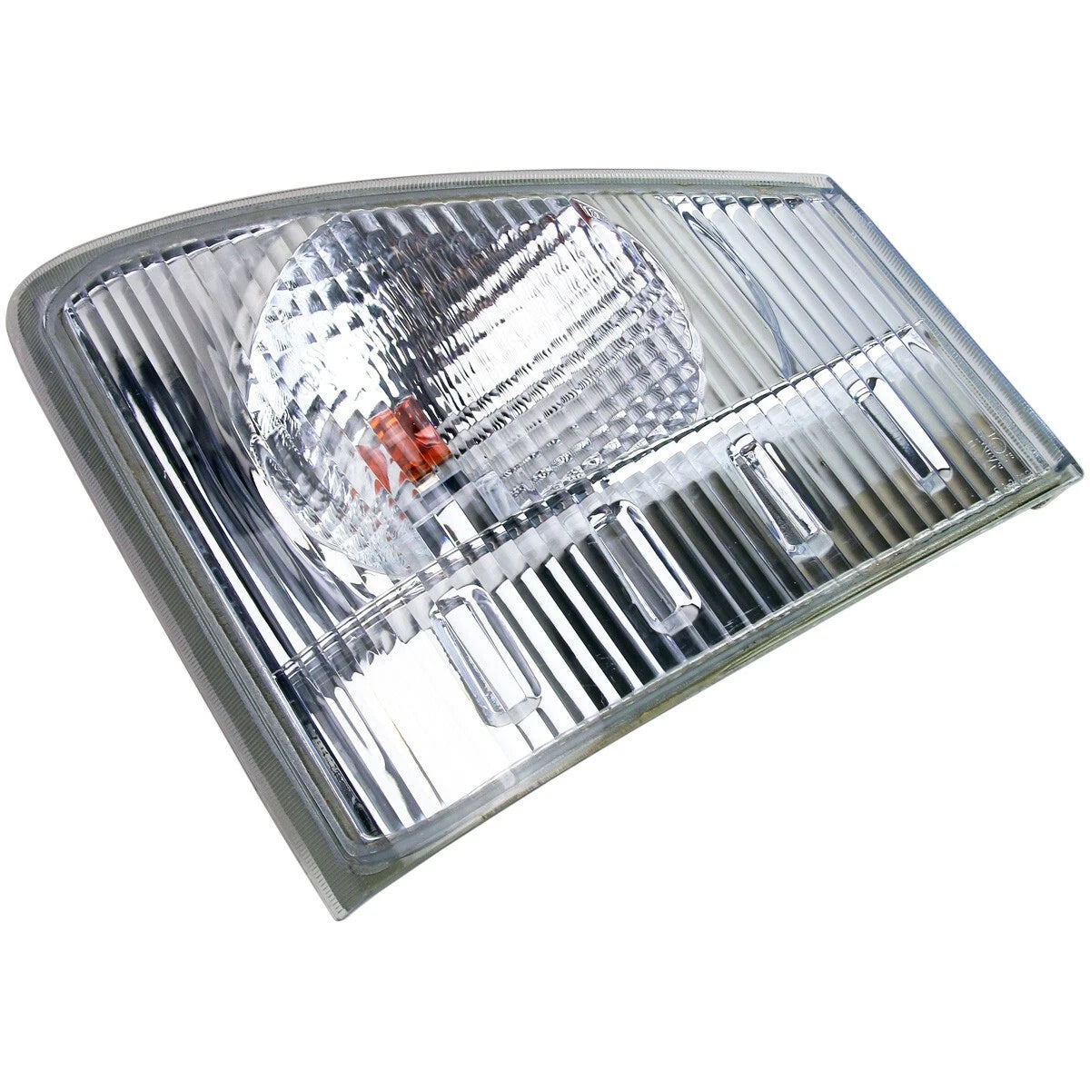 Front Right Corner Light for Isuzu Elf NPR NQR HD (2008-On)