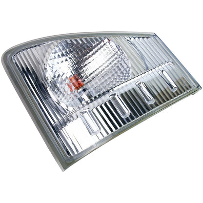 Front Right Corner Light for Isuzu Elf NPR NQR HD (2008-On)