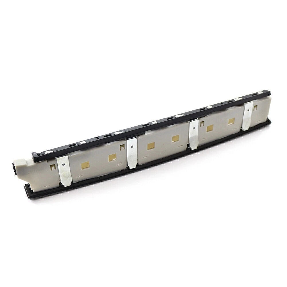 Rear High Mounted 3rd Brake Light for Audi A4 Avant (2001-2008)