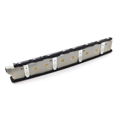 Rear High Mounted 3rd Brake Light for Audi A4 Avant (2001-2008)