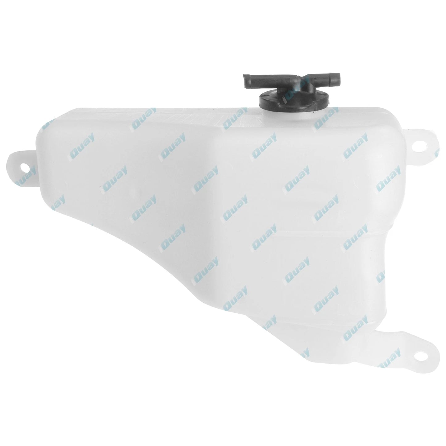 Coolant Radiator Expansion Tank for Toyota Prado GRJ120 KDJ120 RZJ120 (2003-2009)
