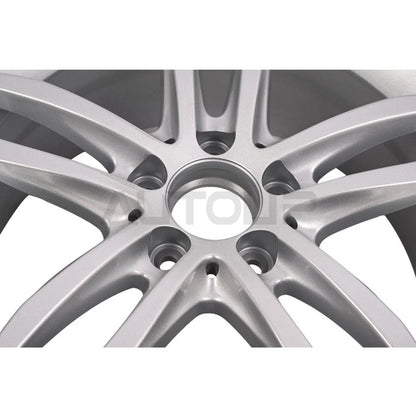 Wheel Rim 17x7.5 Front for Mercedes Benz C250 C300 (2012–2014)