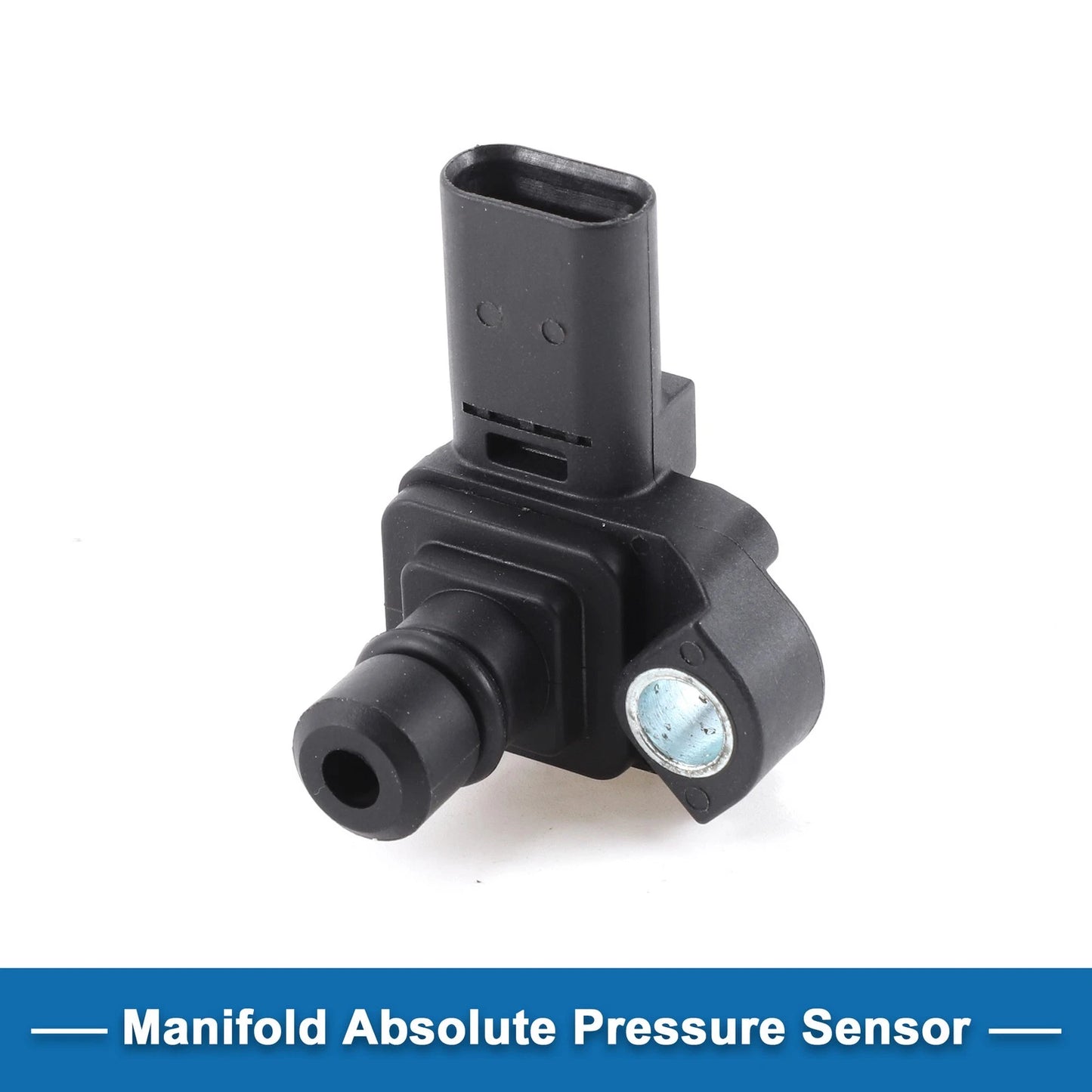 Manifold Absolute Pressure Sensor for Cadillac CT5 (2020-2020)