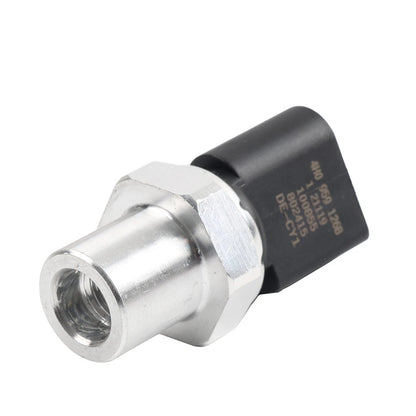A/C Pressure Switch Sensor for Audi A3 A4 A5 Volkswagen Golf (2006-2016)
