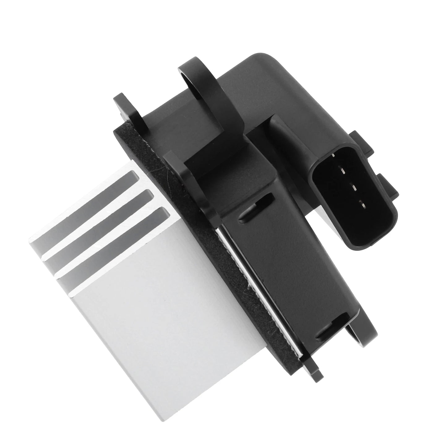 HVAC Blower Motor Resistor for Ford F-150, Expedition (2009-2014)