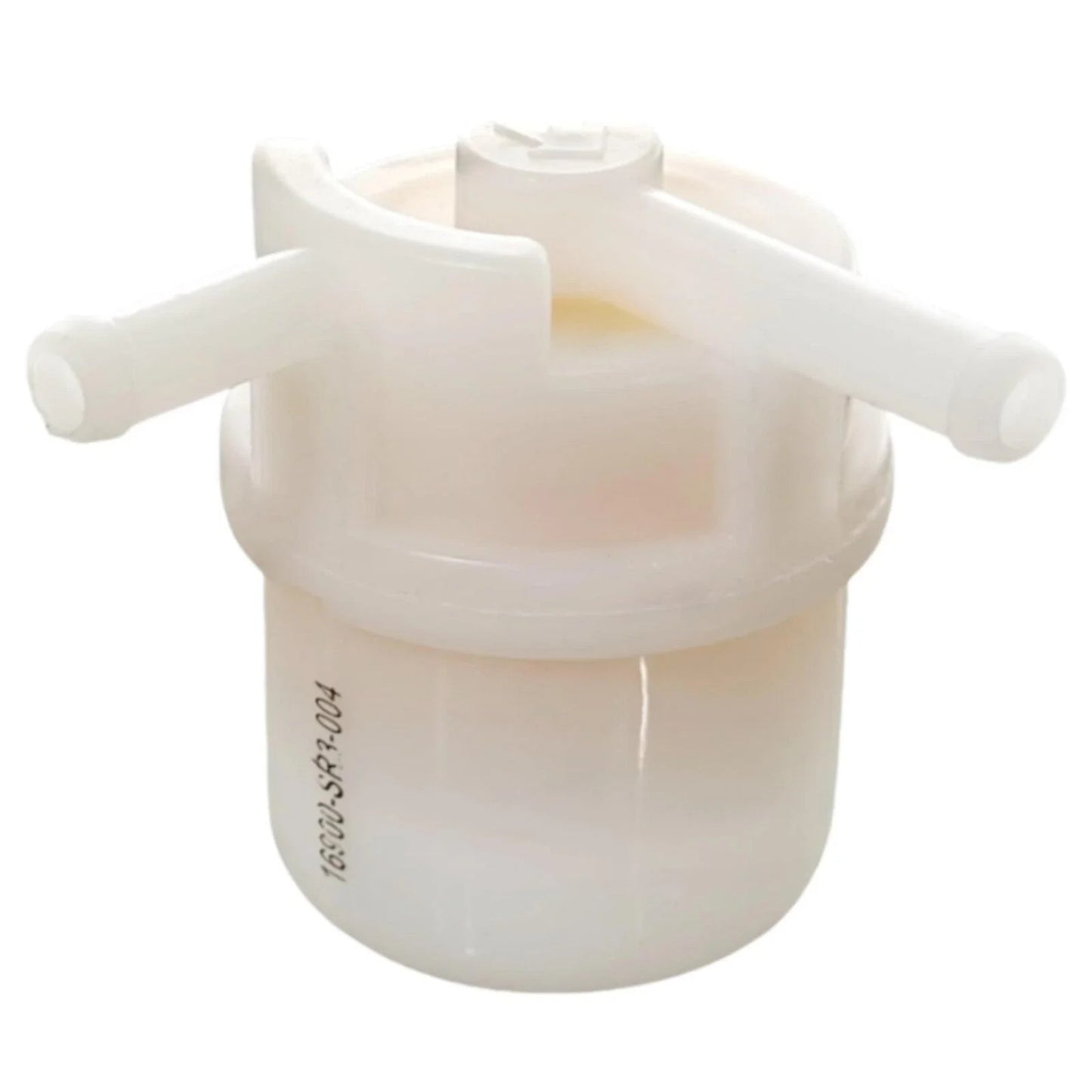 Fuel Filter for Honda 115/130HP BF Series 2010-2023