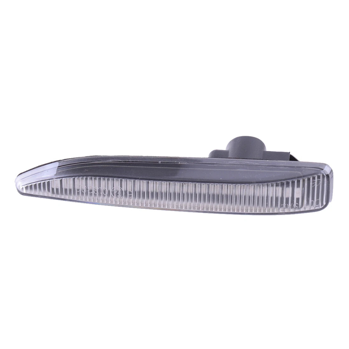 Sequential LED Side Marker Turn Signal Lights for BMW 7 Series (2002-2008)