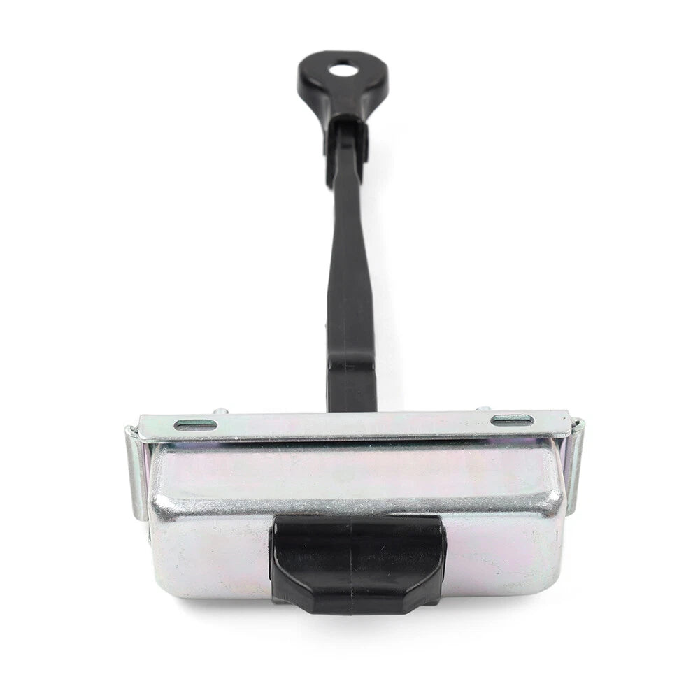 Door Check Limiter Stopper for Land Rover Range Rover Velar & Jaguar F-Pace