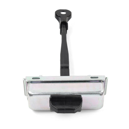 Door Check Limiter Stopper for Land Rover Range Rover Velar & Jaguar F-Pace
