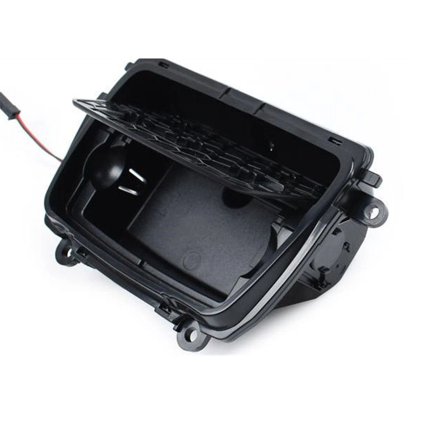 Inner Ashtray Tray for BMW 5 Series F10 F11 F18 (2010-2017)