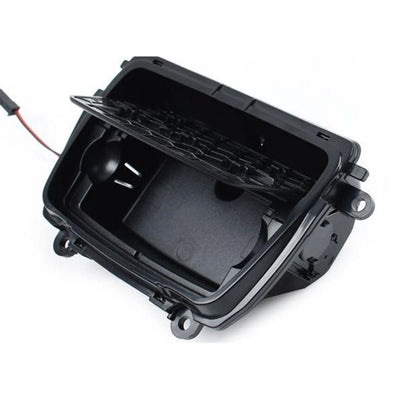 Inner Ashtray Tray for BMW 5 Series F10 F11 F18 (2010-2017)