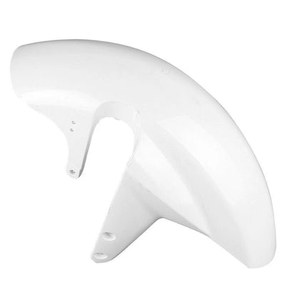 Fender Mud Guard for Suzuki GSXR1000 GSXR600 GSXR750 (2003-2005)