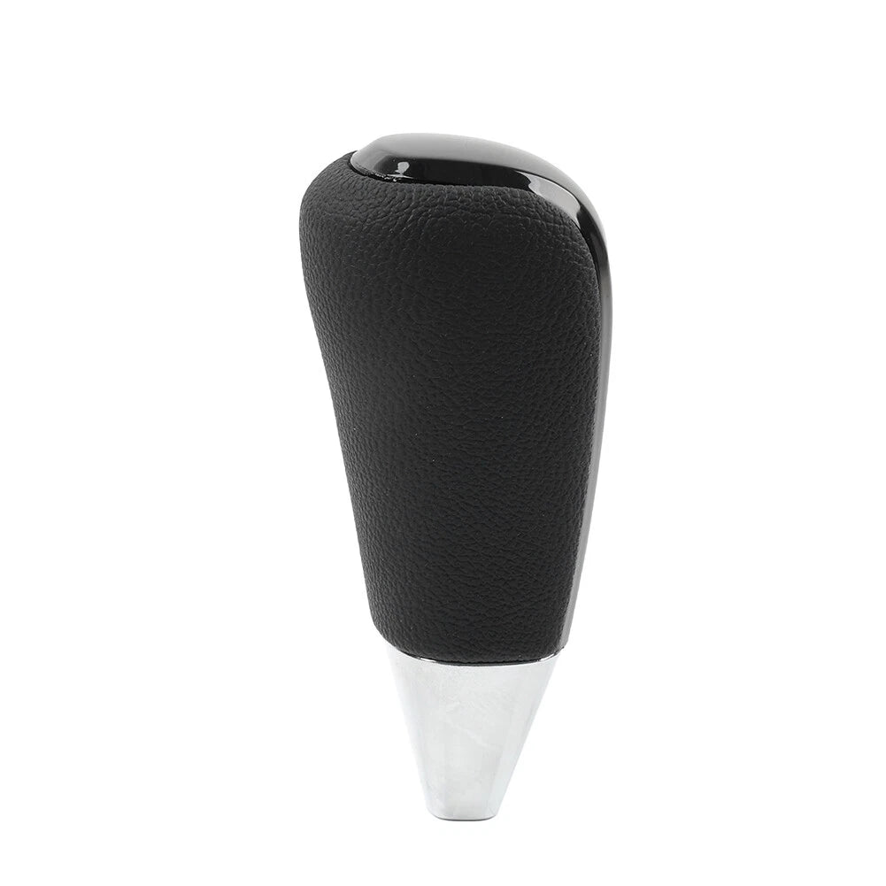 Gear Shift Knob for Lexus LX470, Toyota Land Cruiser, 4Runner, Tundra, Tacoma