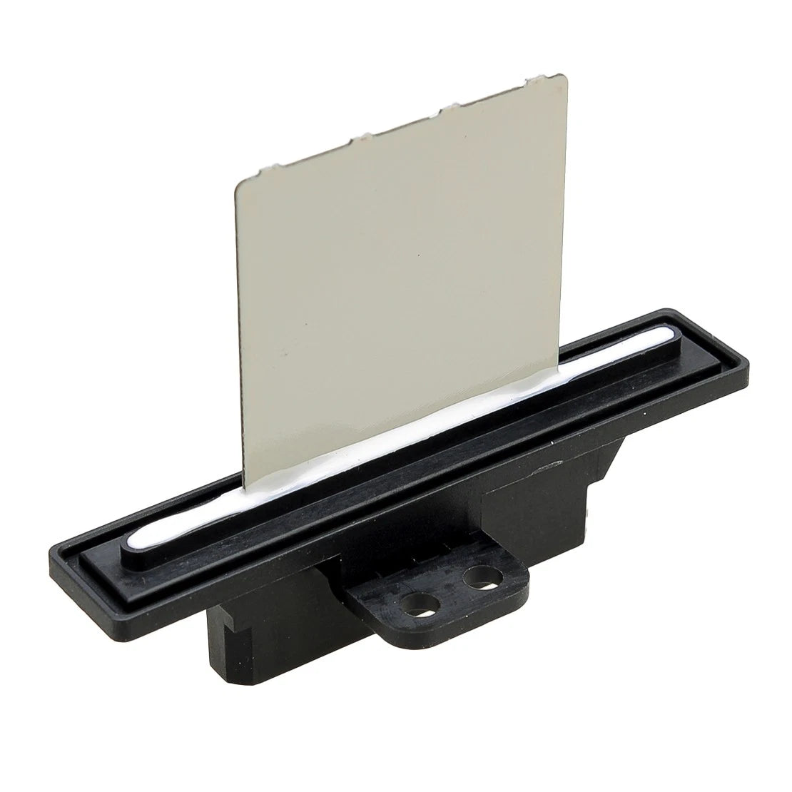 Blower Motor Heater Fan Resistor for Nissan Pulsar N15, Navara D22 (1995-2005)