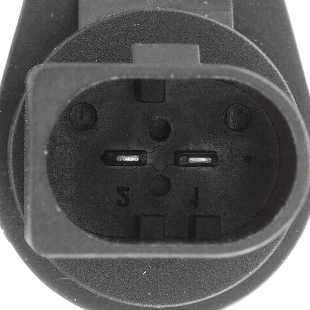 New Crank Angle Position Sensor for Volkswagen Tiguan 2.0L (2007-2016)