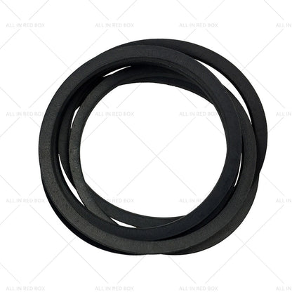 Deck Belt for 61" Bad Boy Outlaw Extreme (2010-2023)