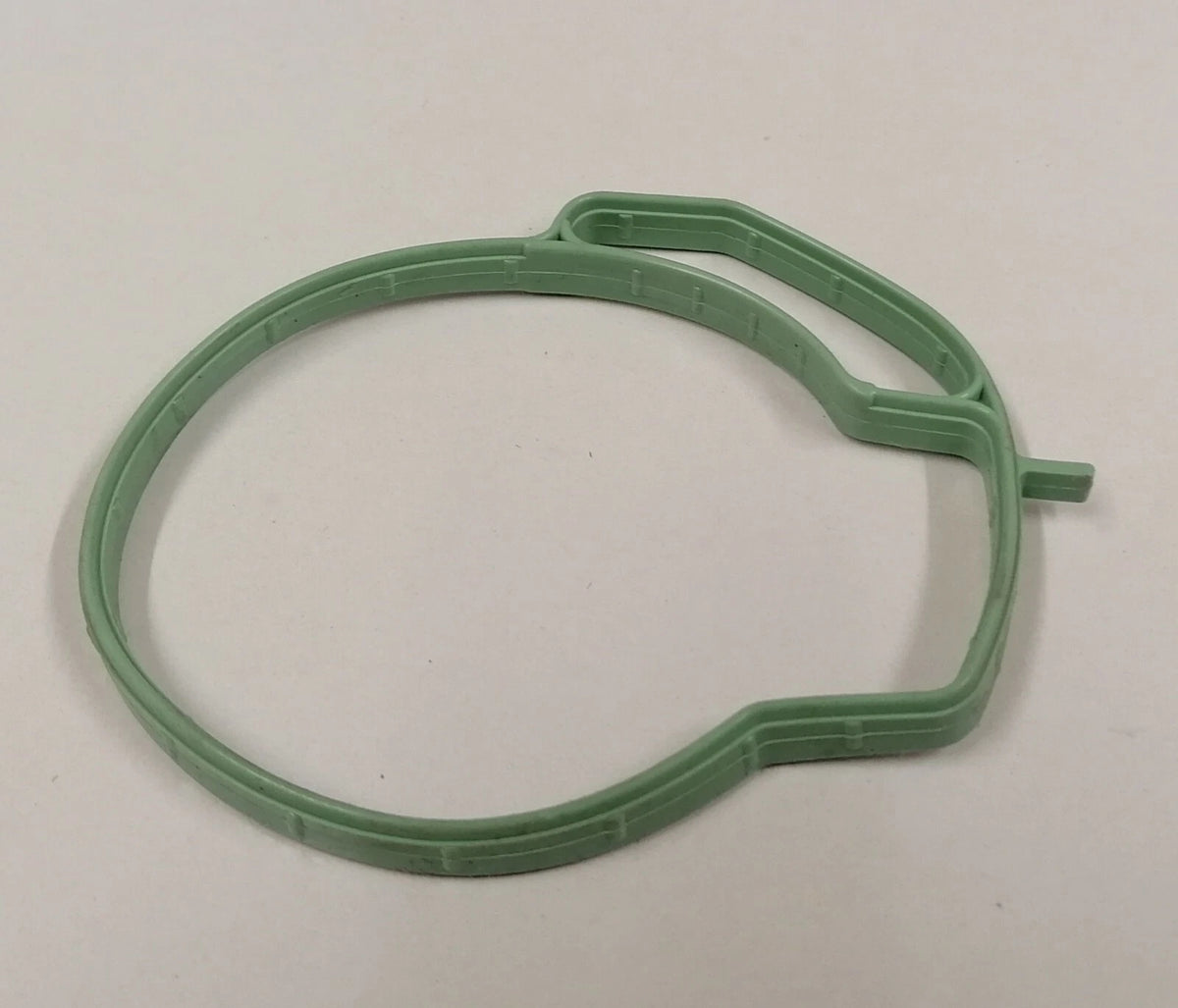 Throttle Body Gasket Seal 2.0 for Ford Focus ST170 (2002–2005)