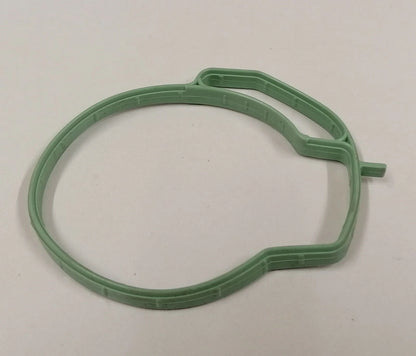 Throttle Body Gasket Seal 2.0 for Ford Focus ST170 (2002–2005)