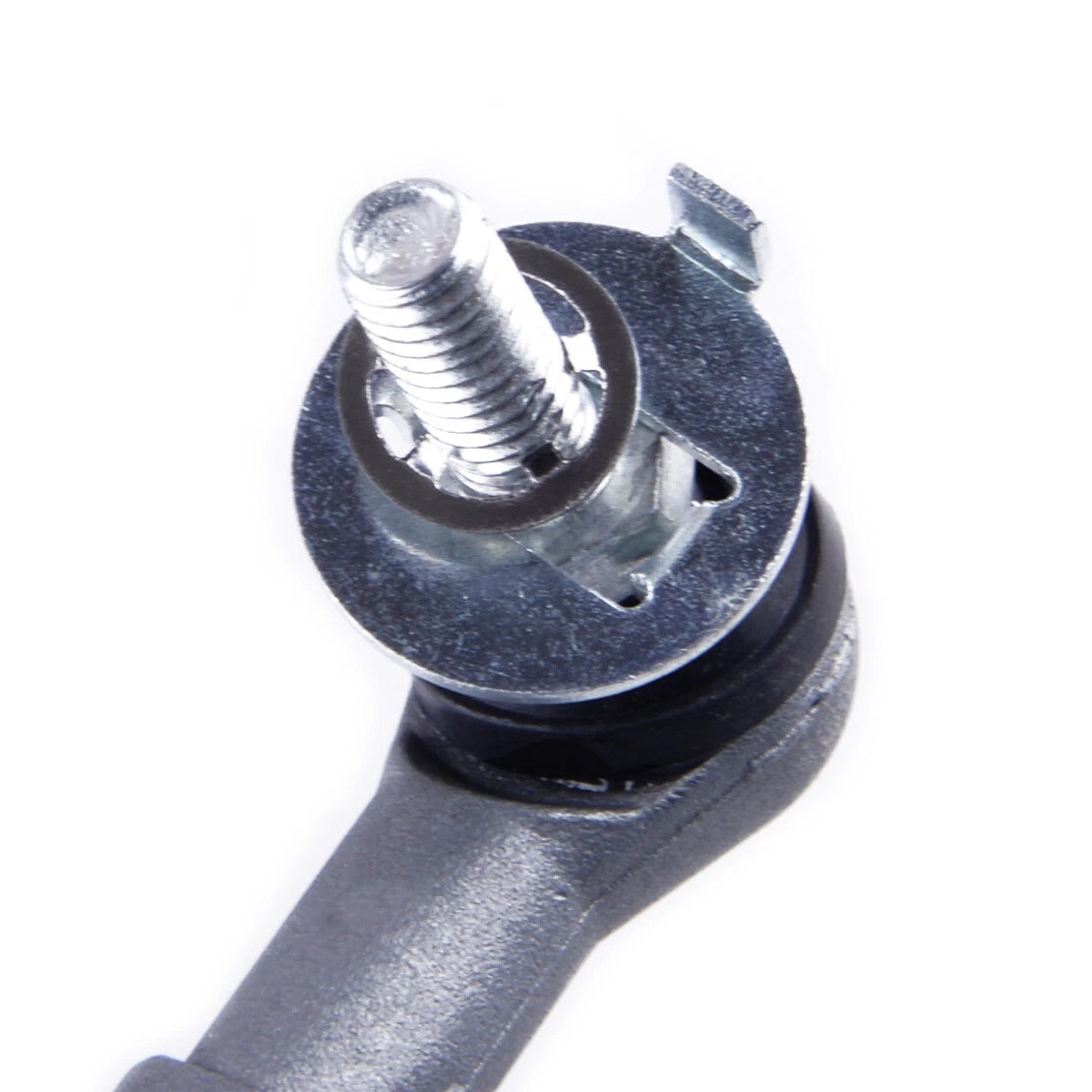 Rear Height Control Sensor Lever Link for Toyota Lexus (2000-2006)