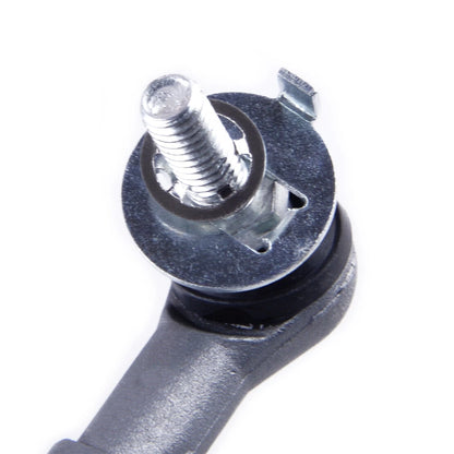 Rear Height Control Sensor Lever Link for Toyota Lexus (2000-2006)