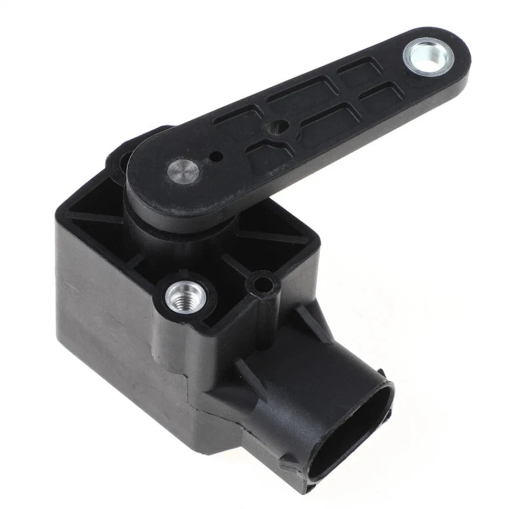 Suspension Height Level Sensor for Mercedes-Benz W220 W211 W203 W215 (2000-2006)