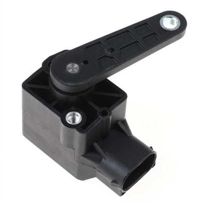 Suspension Height Level Sensor for Mercedes-Benz W220 W211 W203 W215 (2000-2006)