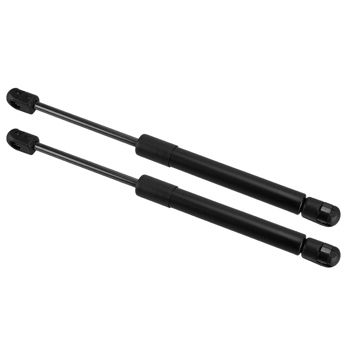 Rear Trunk Liftgate Support Struts for Mitsubishi Lancer (2002-2017)