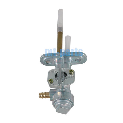 Fuel Tank Switch Valve Petcock for SMC ATV Ares 50/Quad 150/200/250